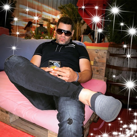 adamluis006